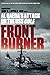 Front Burner by Kirk Lippold