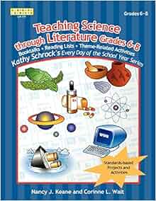 Kathy schrock's guide for educators picture