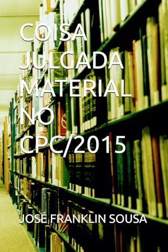 Logomarca do site Literatura Jurídica
