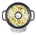 Breville BRC600XL The Risotto Plus Sauteing Slow Rice Cooker and Steamer