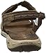 Columbia Women's Kyra Vent Sandal