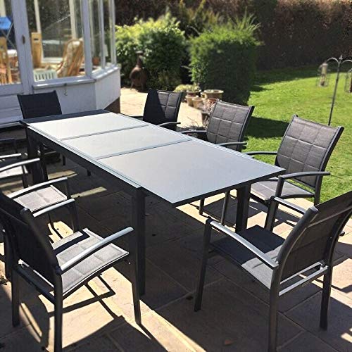 Como hacer sillones de jardin | Sillones