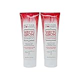 Not Your Mother's Way to Grow Long & Strong 8 oz Shampoo & 8 oz Conditioner Set