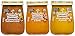 Beech-Nut Organic Stage 3 Baby Food Variety Pack, 4.25 Ounce (Pack of 10)