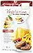 Harmony Valley Vegetarian Sausage Mix, 5.7-Ounce (Pack of 6)