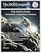 The Earth Speaks: Honoring Indigenous Wisdom (Highlights from the MOON magazine) by Leslee Goodman