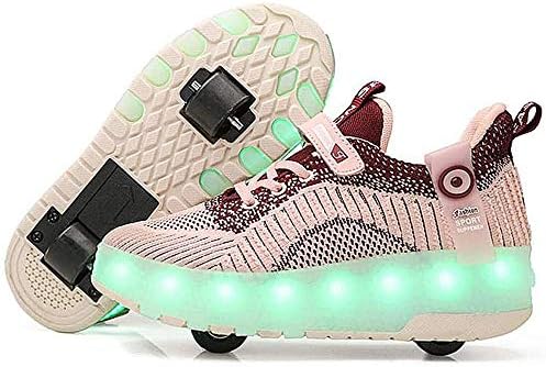 Pink 28eu
