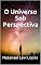 Livro O Universo Sob Perspectiva
