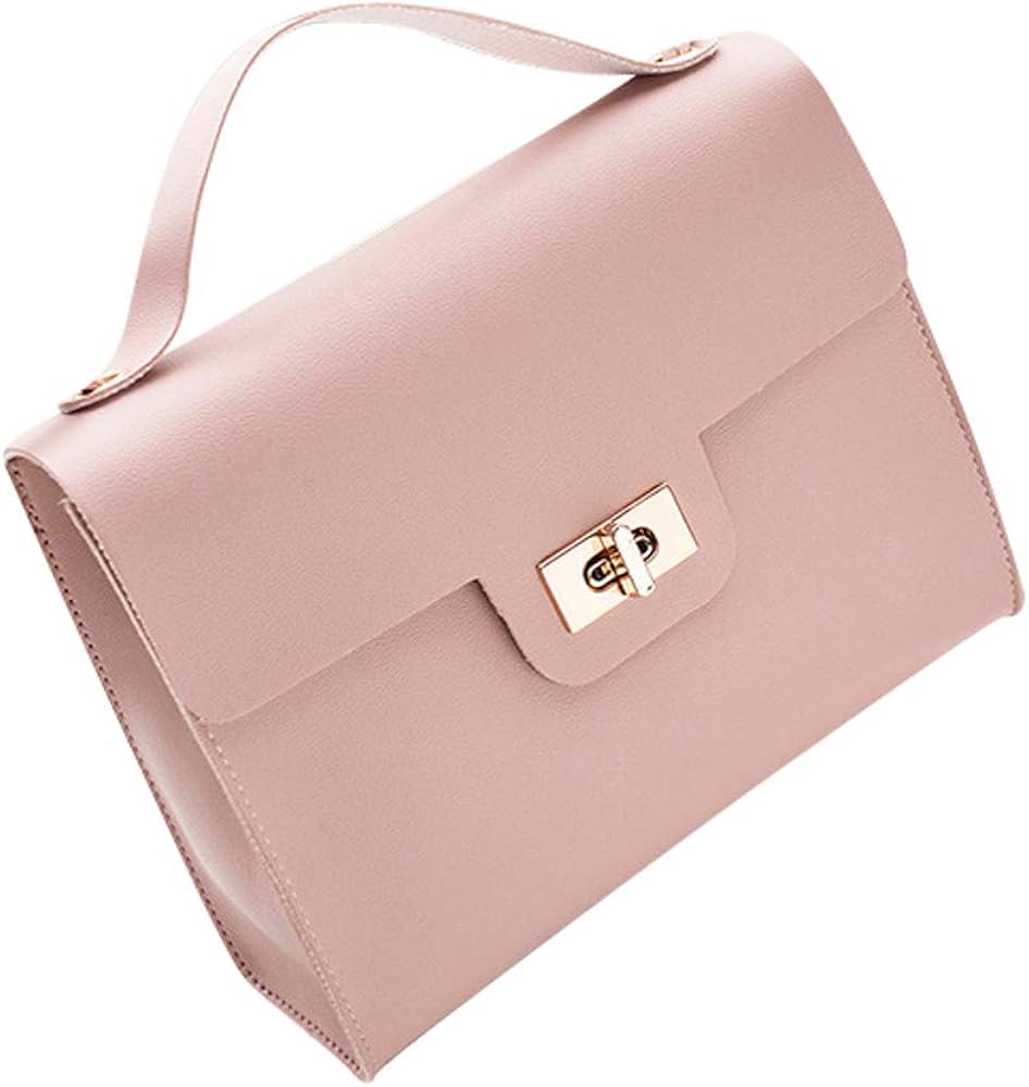 cute crossbody bags for high school