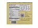 More Than Gourmet Fond De Poulet Gold, Classic Chicken Stock, 16-Ounce Packages