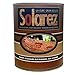 Solarez UV Cure Grain Filler & Sealer (Gallon)