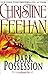 Dark Possession (The Carpathians (Dark) Series, Book 15)