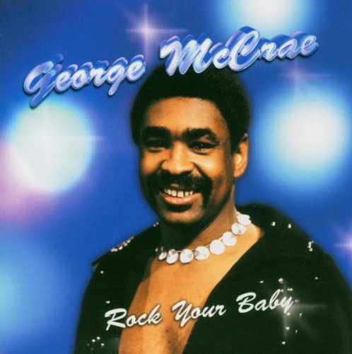 George McRae - The Best Singles Of All Time - The Seventies (CD3) - Zortam Music
