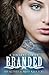 Branded (A Sinner Series)