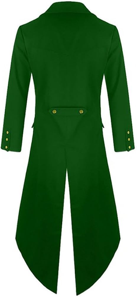 long frock with price in amazon