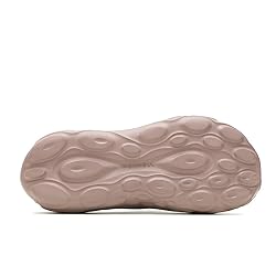Merrell Women's Outdoor Slide Sandal, Antler, 11