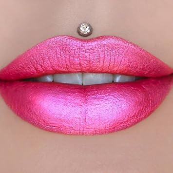 Buy Jeffree Star Velour Liquid Lipstick Dreamhouse Online At Low Prices In India Amazon In