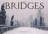 "Bridges" av David Ross