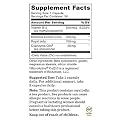 Dr. David Williams' Royal Bee-12 Energizer Energy Supplement Combats Fatigue and Restores Your Energy, 30 Capsules (30-Day Supply)