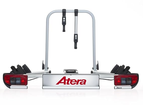 Atera 22696 Strada Sport E-Bike ML - Heckträger