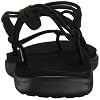 Teva-W-Voya-Infinity-Flip-Flop