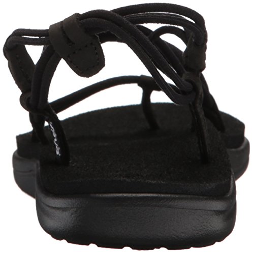 Teva-W-Voya-Infinity-Flip-Flop