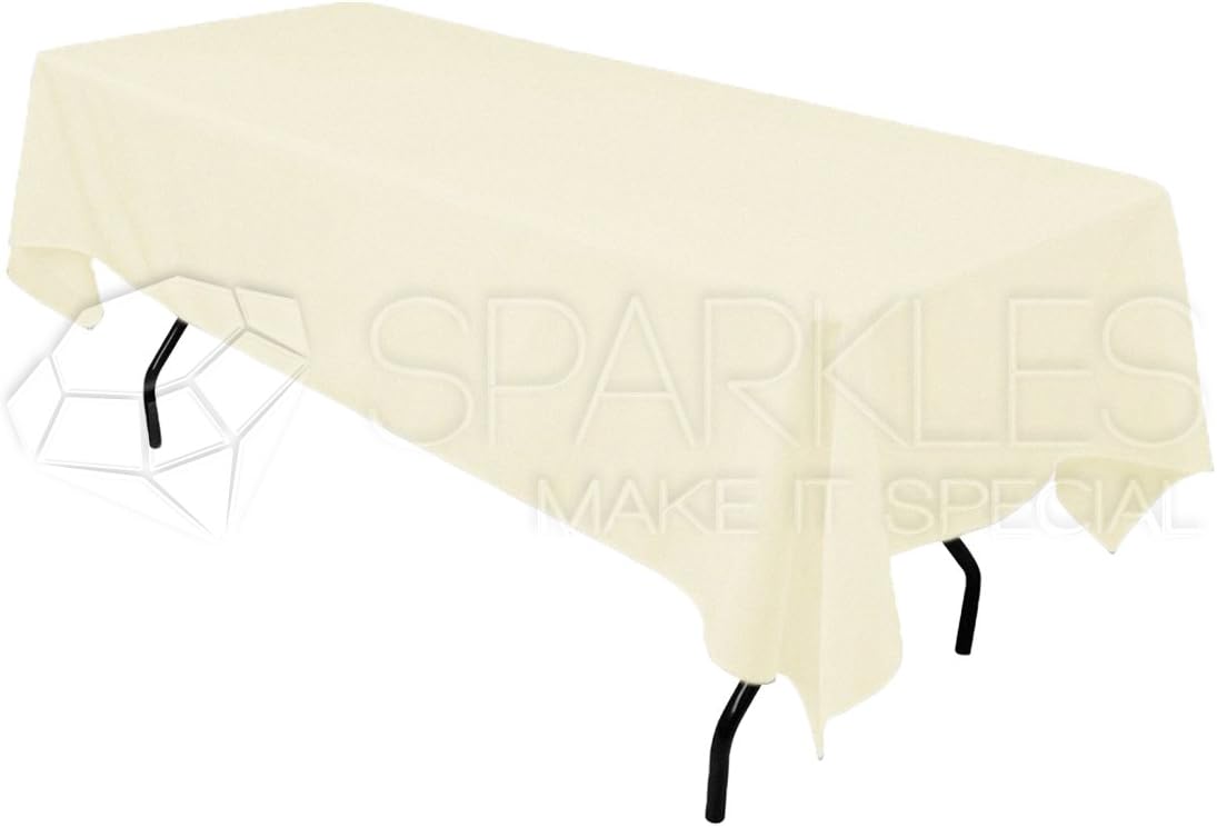 Best Green Table Linen Set