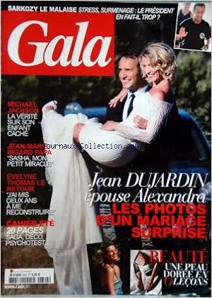 Httpihlibrary Nsml 2019 10 10t1421090000 Daily 10 Http - 