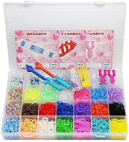 Amazon わくわくルーム わくわくルームdx プラス ルームバンドキット