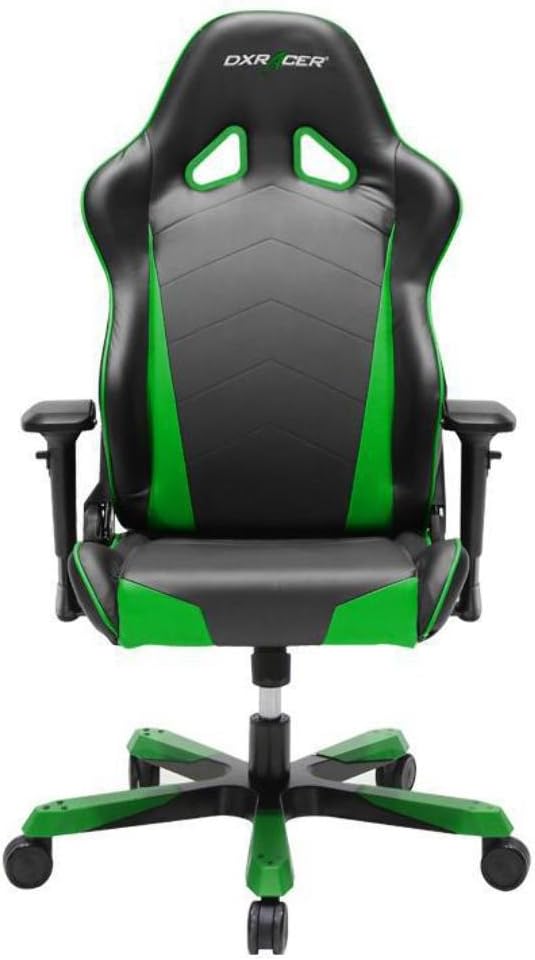 Best dx racer gaming chair tank extra wide
