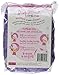 AQUIS Mimi's Diva Dryer, Microfiber Hair Turban
