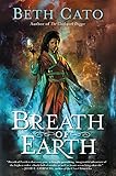 Breath of Earth (Blood of Earth)