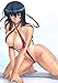 Lilith F Taimanin Asagi: Asagi Igawa PVC Figure (1:6 Scale)