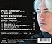 Dmitri Hvorostovsky: In This Moonlit Night