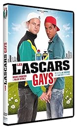 Les Lascars Gays