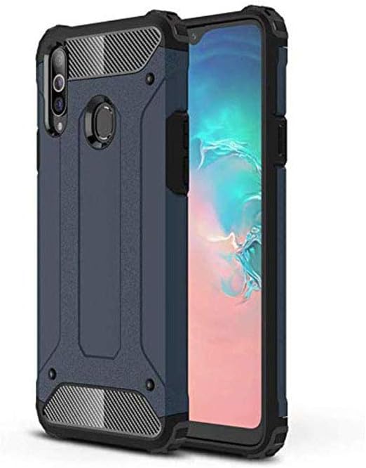 otterbox para samsung a20s