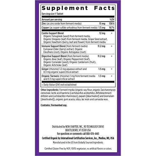 Zinc-Supplement--New-Chapter-Zinc-Food-Complex-for-Immune-Support-Skin-Health-Non-GMO-Ingredients--60-ct-Vegetarian-Capsules