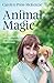 Animal Magic by Carolyn Press-McKenzie