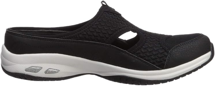 skechers slip on shoes with cut out