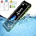 Samsung S8 Plus Waterproof Case | Underwater Full Body Snow-Proof Shock-Proof Dirt-Proof Hard Cover for Samsung Galaxy S8+ (6.2'') |Touch ID Available | Access to All Functions
