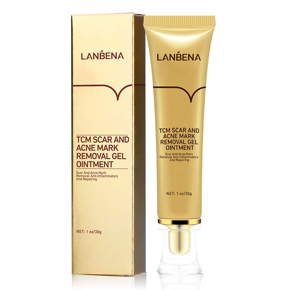 bare body essentials acne scar removal