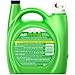 Gain Liquid Laundry Detergent, Lavender Scent,Regular washer and HE compatible, 96 loads, 150 fl oz