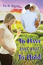 Structural Intuitions: Seeing Shapes in Art and Science (Page-Barbour Lectures)