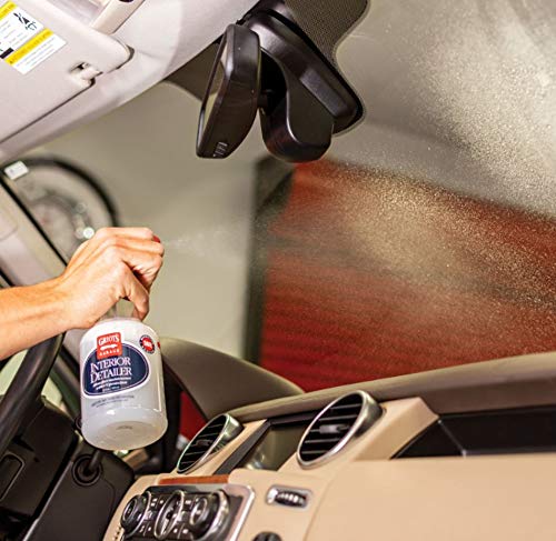 5 Griots+Garage+10975+Interior+Detailer