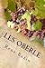 Les Oberle (French Edition) by Rene Bazin