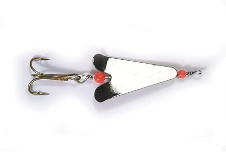 Sport casting bass pack download free. full