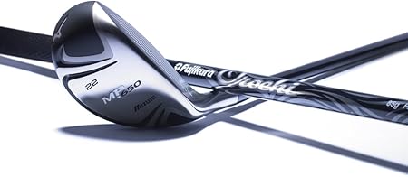 mizuno mp650