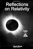 Reflections on Relativity