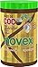 Novex Coconut Oil Deep Conditioning Mask, 35 oz (Condition mask)