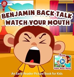 41 thoughts on “The Best Books for Middle School According to My Students 2016”